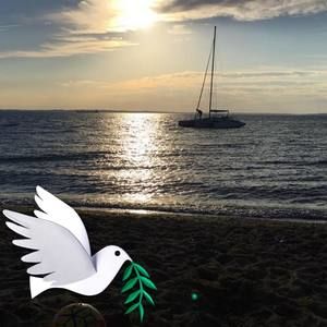 Meet your Posher, Tonya